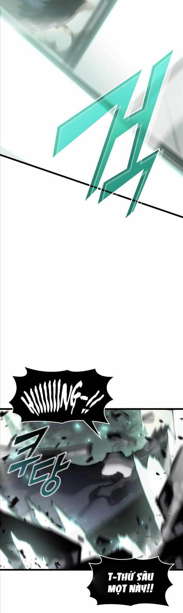 đọc truyện Sự Trở Lại Của Người Chơi Cấp Sss Chương 39 ảnh 38 tại Thiên Thai Truyện