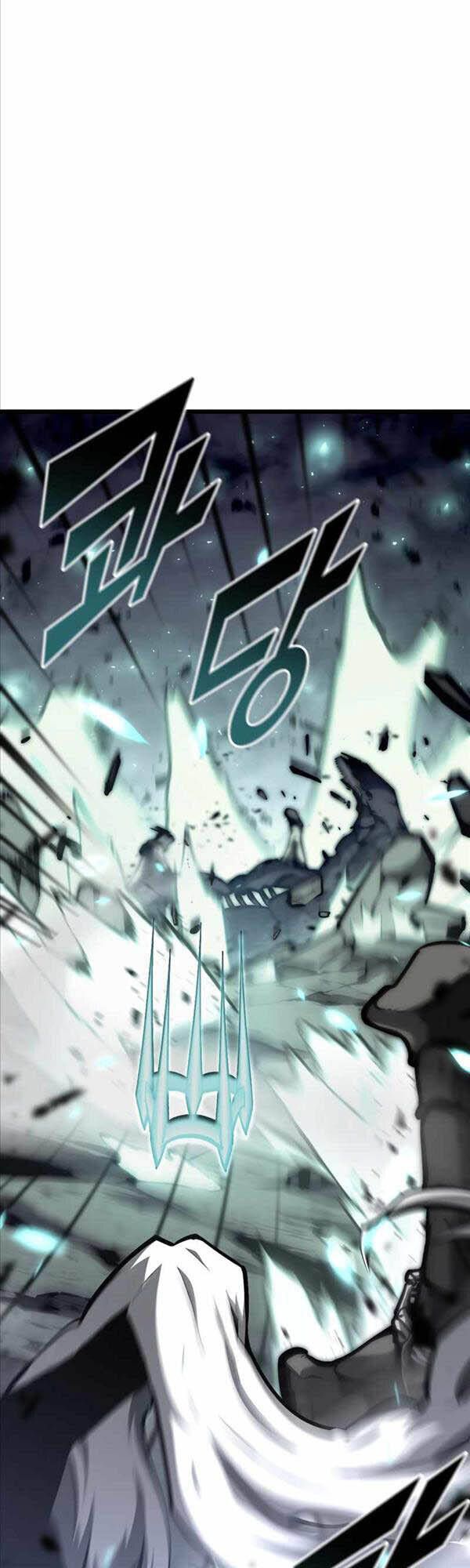 đọc truyện Sự Trở Lại Của Người Chơi Cấp Sss Chương 39 ảnh 39 tại Thiên Thai Truyện