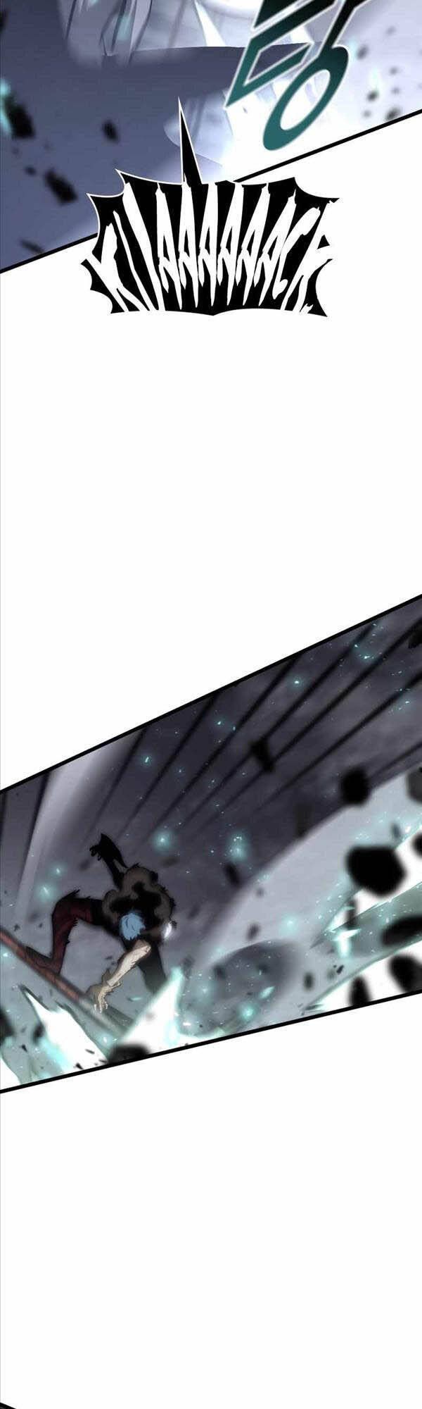 đọc truyện Sự Trở Lại Của Người Chơi Cấp Sss Chương 39 ảnh 40 tại Thiên Thai Truyện