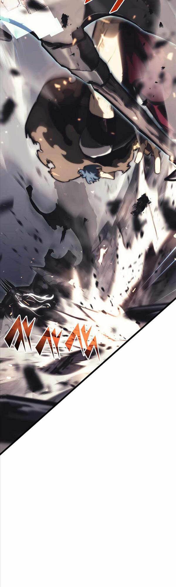 đọc truyện Sự Trở Lại Của Người Chơi Cấp Sss Chương 39 ảnh 6 tại Thiên Thai Truyện