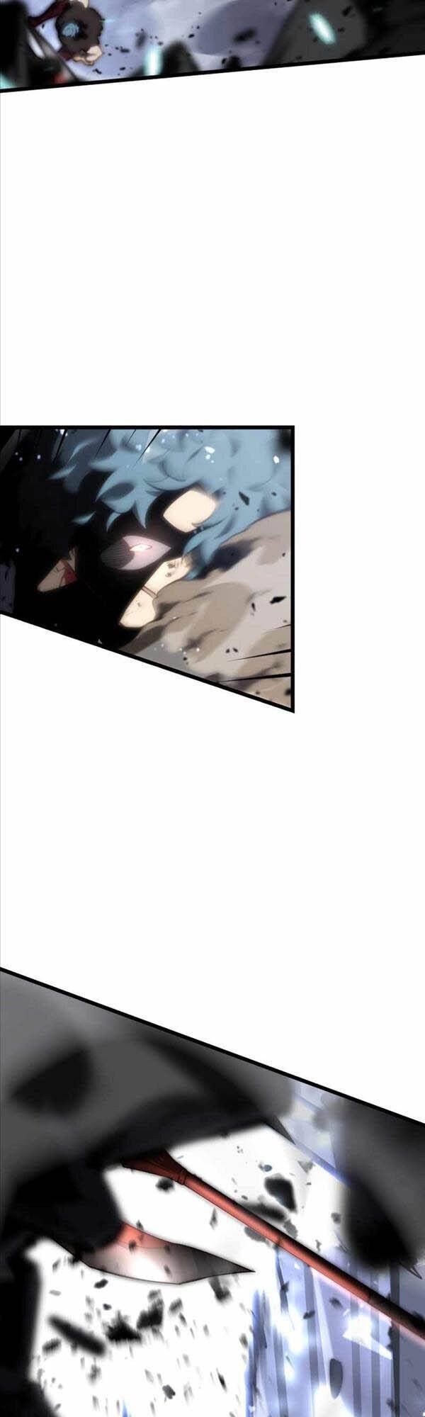 đọc truyện Sự Trở Lại Của Người Chơi Cấp Sss Chương 39 ảnh 42 tại Thiên Thai Truyện