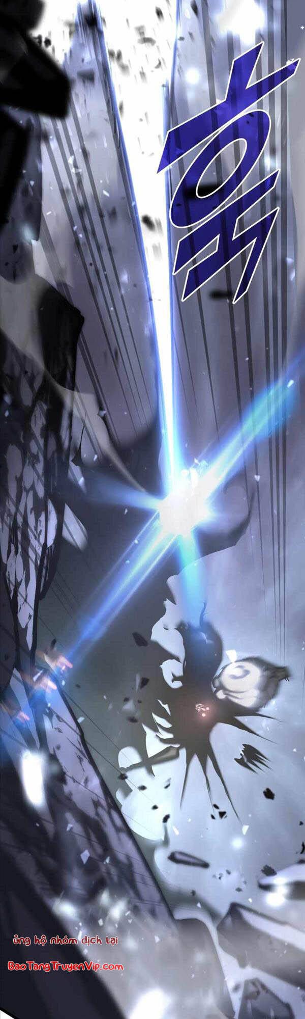 đọc truyện Sự Trở Lại Của Người Chơi Cấp Sss Chương 39 ảnh 43 tại Thiên Thai Truyện