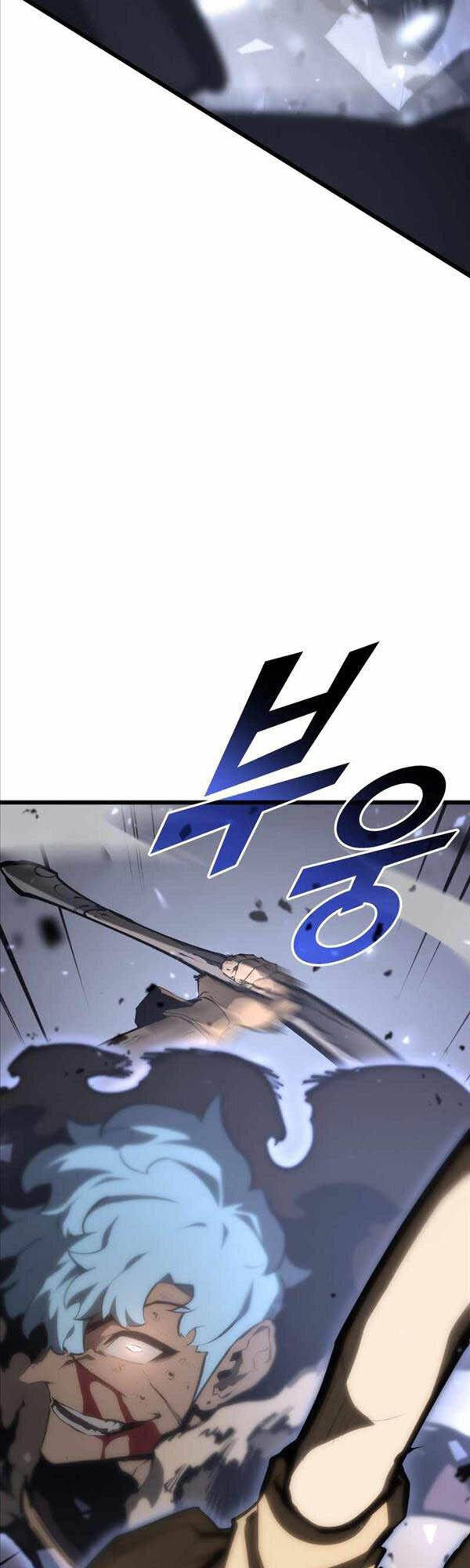 đọc truyện Sự Trở Lại Của Người Chơi Cấp Sss Chương 39 ảnh 44 tại Thiên Thai Truyện