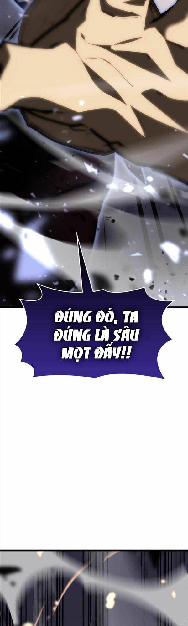 đọc truyện Sự Trở Lại Của Người Chơi Cấp Sss Chương 39 ảnh 45 tại Thiên Thai Truyện