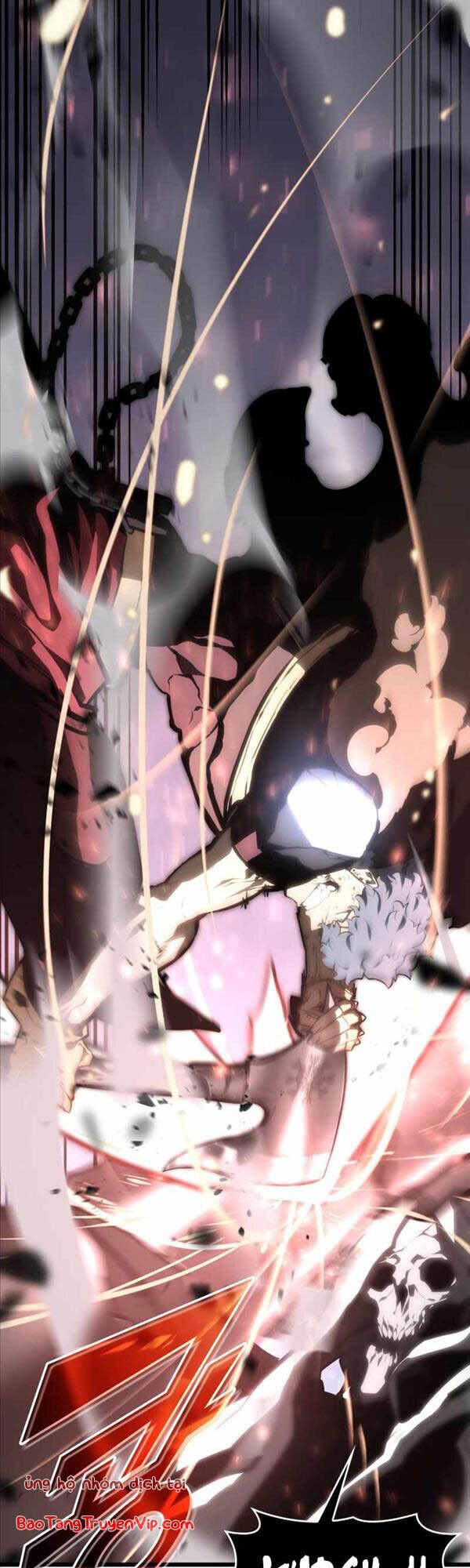 đọc truyện Sự Trở Lại Của Người Chơi Cấp Sss Chương 39 ảnh 46 tại Thiên Thai Truyện