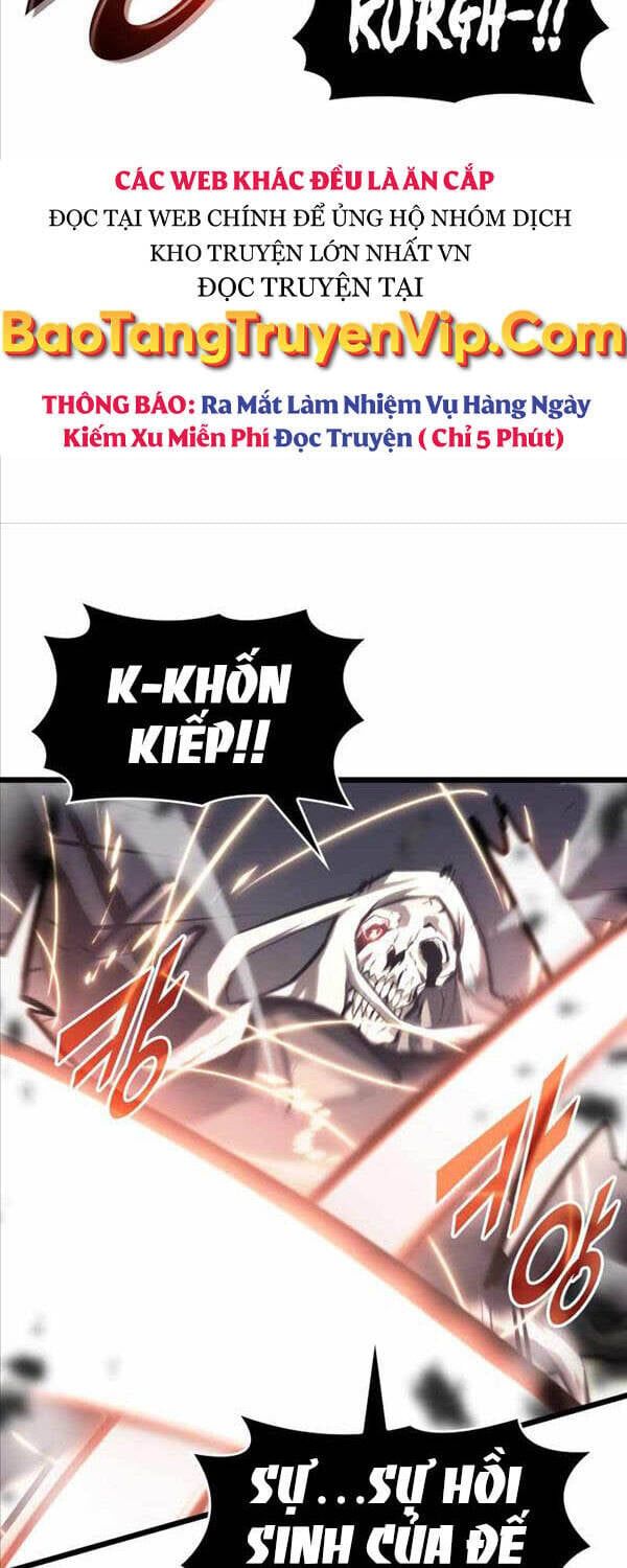 đọc truyện Sự Trở Lại Của Người Chơi Cấp Sss Chương 39 ảnh 47 tại Thiên Thai Truyện