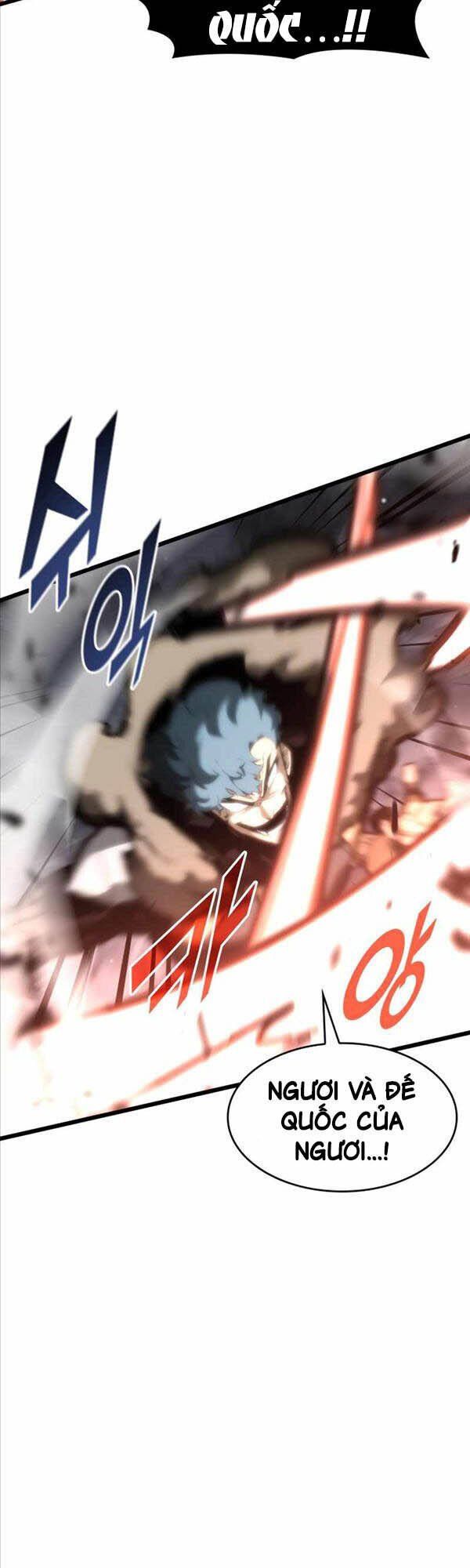 đọc truyện Sự Trở Lại Của Người Chơi Cấp Sss Chương 39 ảnh 48 tại Thiên Thai Truyện