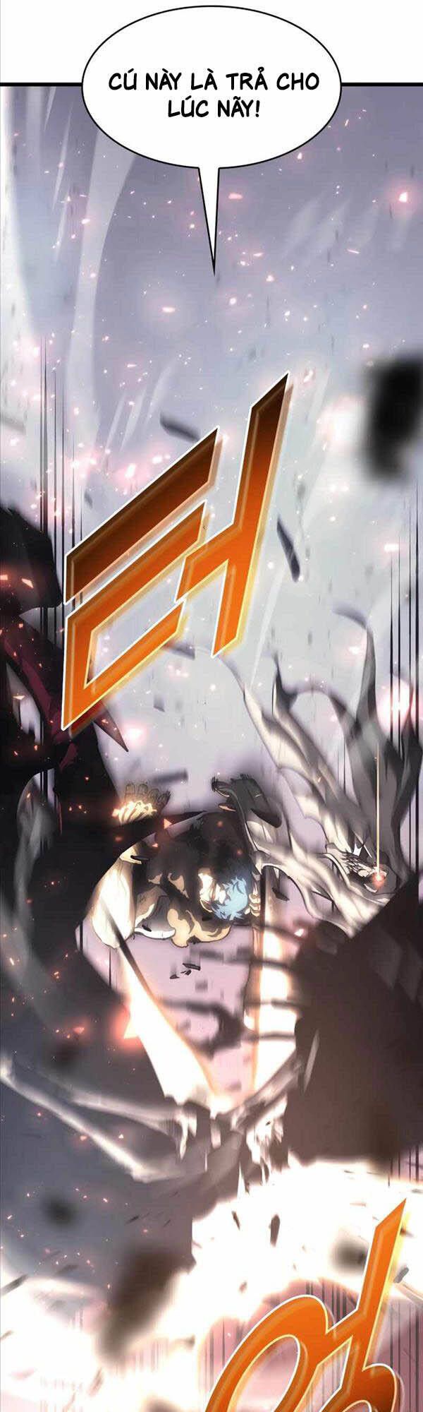 đọc truyện Sự Trở Lại Của Người Chơi Cấp Sss Chương 39 ảnh 49 tại Thiên Thai Truyện