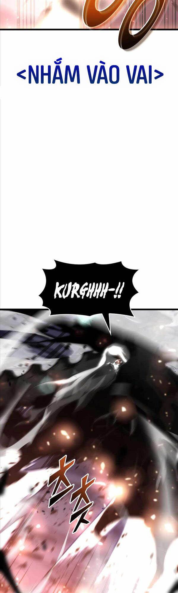 đọc truyện Sự Trở Lại Của Người Chơi Cấp Sss Chương 39 ảnh 50 tại Thiên Thai Truyện