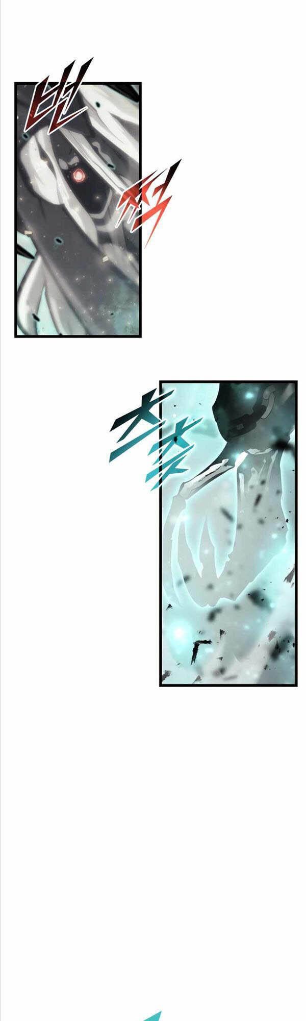 đọc truyện Sự Trở Lại Của Người Chơi Cấp Sss Chương 39 ảnh 7 tại Thiên Thai Truyện