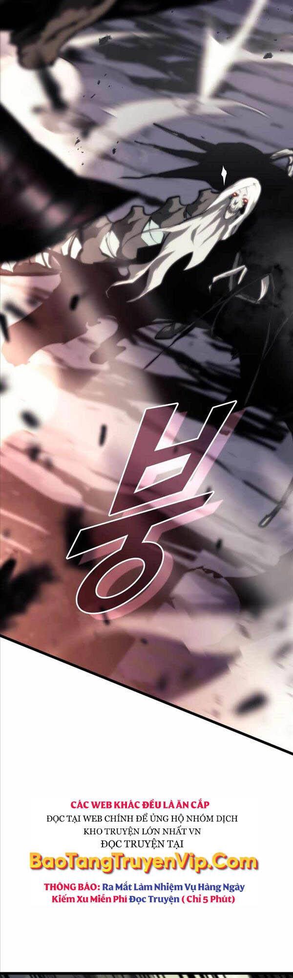 đọc truyện Sự Trở Lại Của Người Chơi Cấp Sss Chương 39 ảnh 52 tại Thiên Thai Truyện