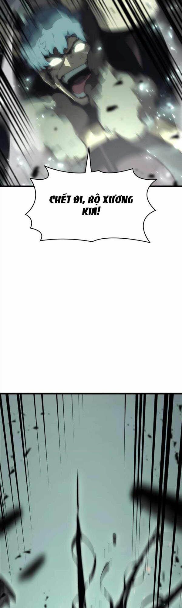 đọc truyện Sự Trở Lại Của Người Chơi Cấp Sss Chương 39 ảnh 53 tại Thiên Thai Truyện