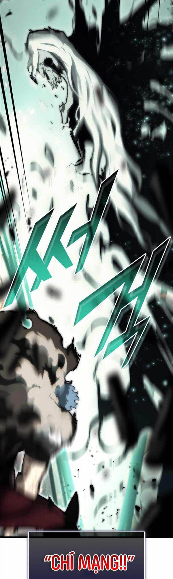 đọc truyện Sự Trở Lại Của Người Chơi Cấp Sss Chương 39 ảnh 54 tại Thiên Thai Truyện