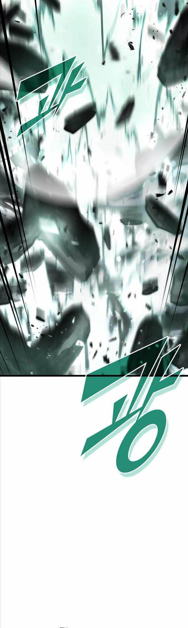 đọc truyện Sự Trở Lại Của Người Chơi Cấp Sss Chương 39 ảnh 56 tại Thiên Thai Truyện