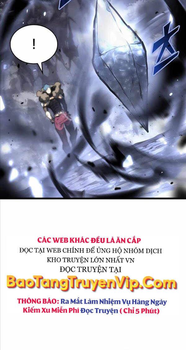 đọc truyện Sự Trở Lại Của Người Chơi Cấp Sss Chương 39 ảnh 58 tại Thiên Thai Truyện