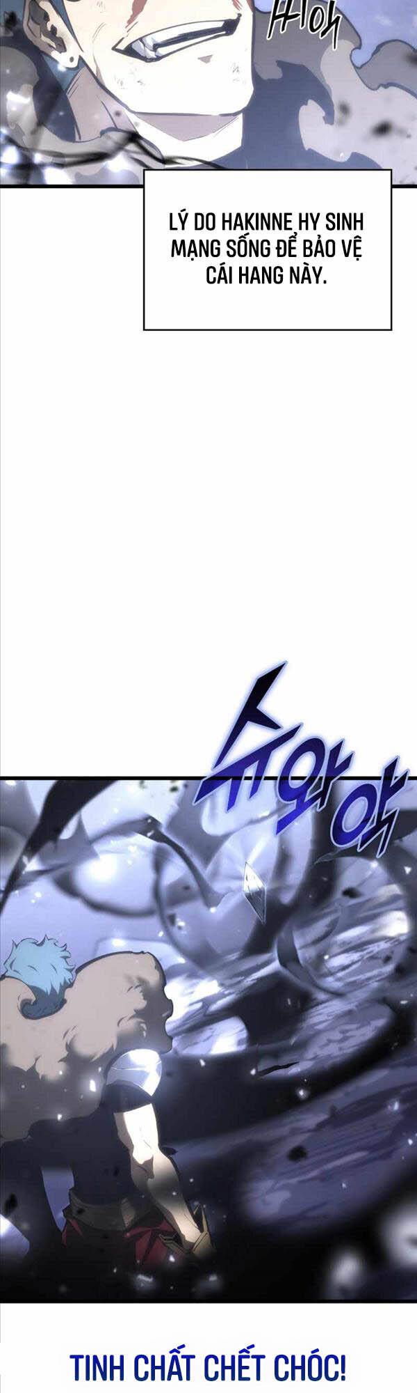 đọc truyện Sự Trở Lại Của Người Chơi Cấp Sss Chương 39 ảnh 60 tại Thiên Thai Truyện