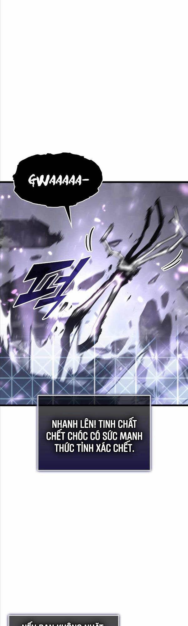 đọc truyện Sự Trở Lại Của Người Chơi Cấp Sss Chương 39 ảnh 61 tại Thiên Thai Truyện