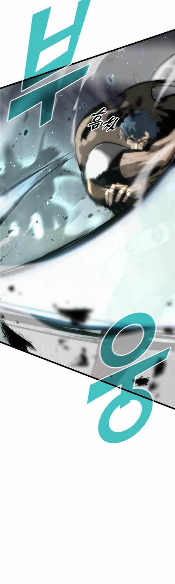 đọc truyện Sự Trở Lại Của Người Chơi Cấp Sss Chương 39 ảnh 8 tại Thiên Thai Truyện