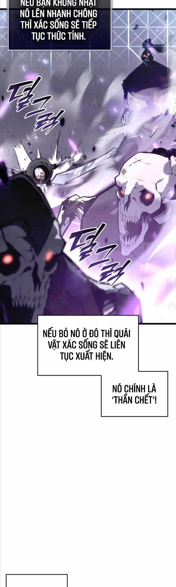 đọc truyện Sự Trở Lại Của Người Chơi Cấp Sss Chương 39 ảnh 62 tại Thiên Thai Truyện