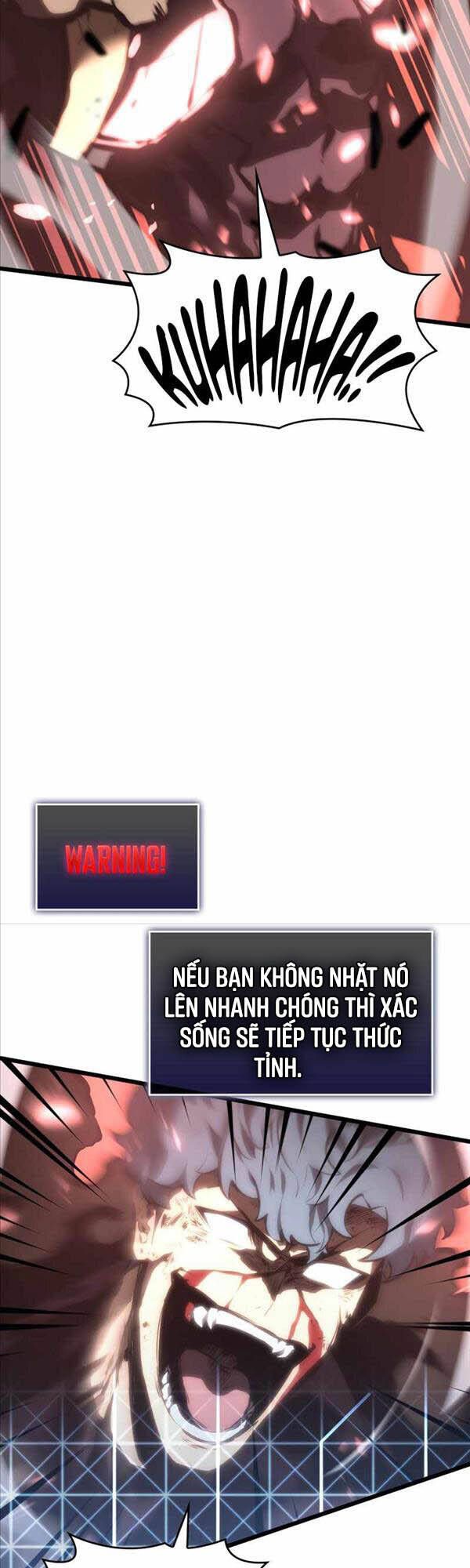 đọc truyện Sự Trở Lại Của Người Chơi Cấp Sss Chương 39 ảnh 64 tại Thiên Thai Truyện