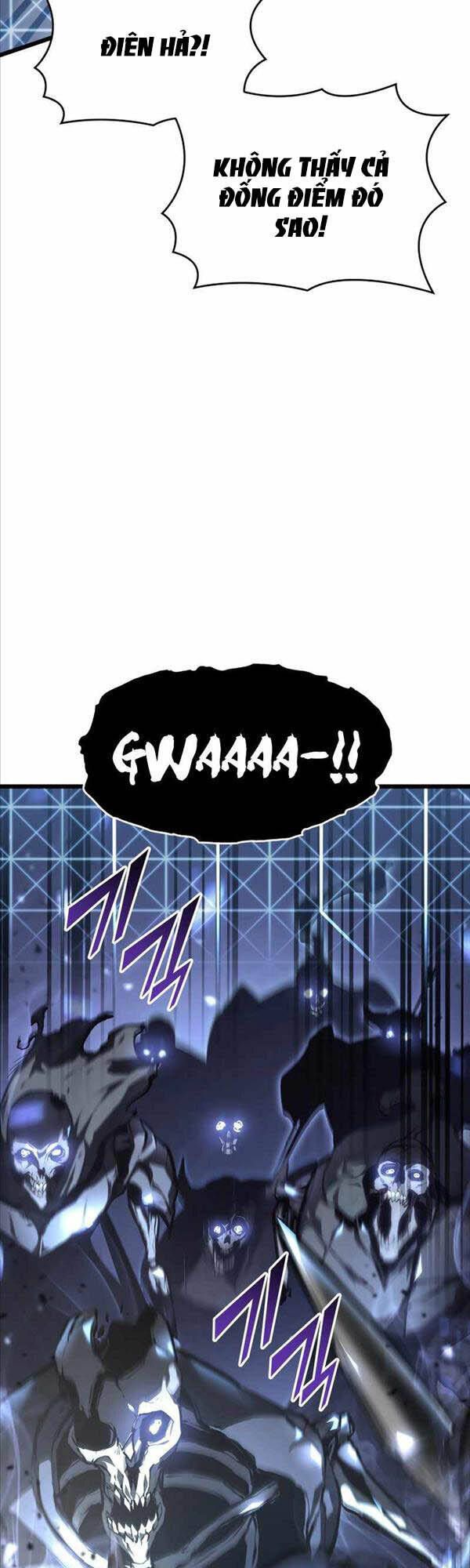 đọc truyện Sự Trở Lại Của Người Chơi Cấp Sss Chương 39 ảnh 65 tại Thiên Thai Truyện