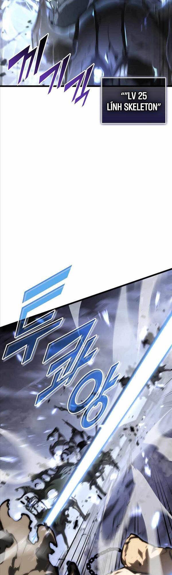 đọc truyện Sự Trở Lại Của Người Chơi Cấp Sss Chương 39 ảnh 66 tại Thiên Thai Truyện