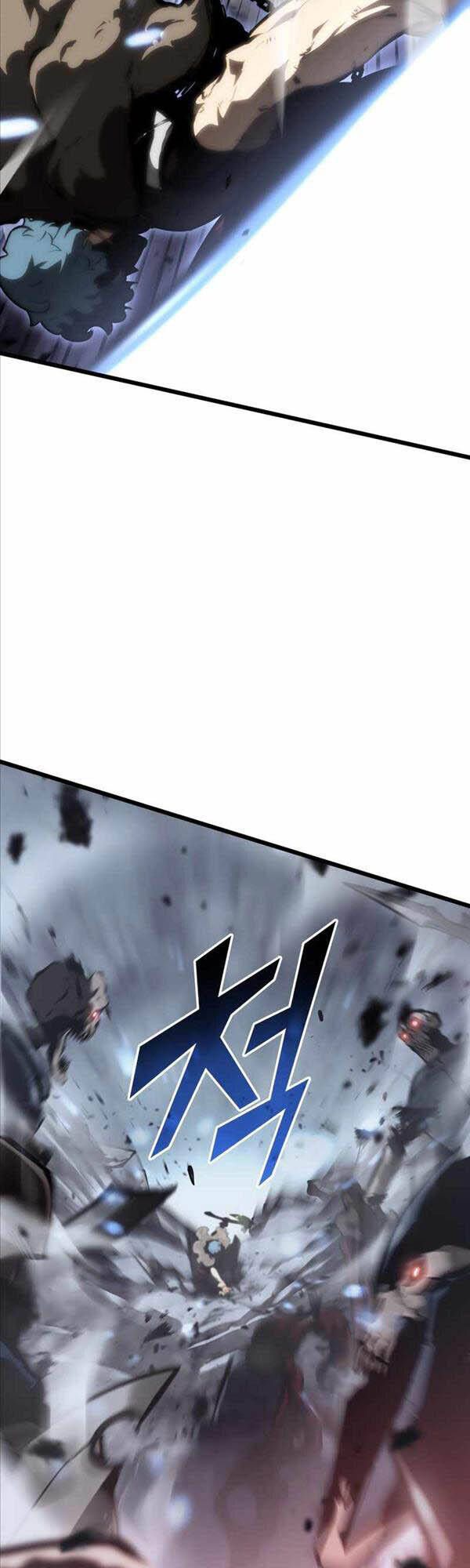 đọc truyện Sự Trở Lại Của Người Chơi Cấp Sss Chương 39 ảnh 67 tại Thiên Thai Truyện