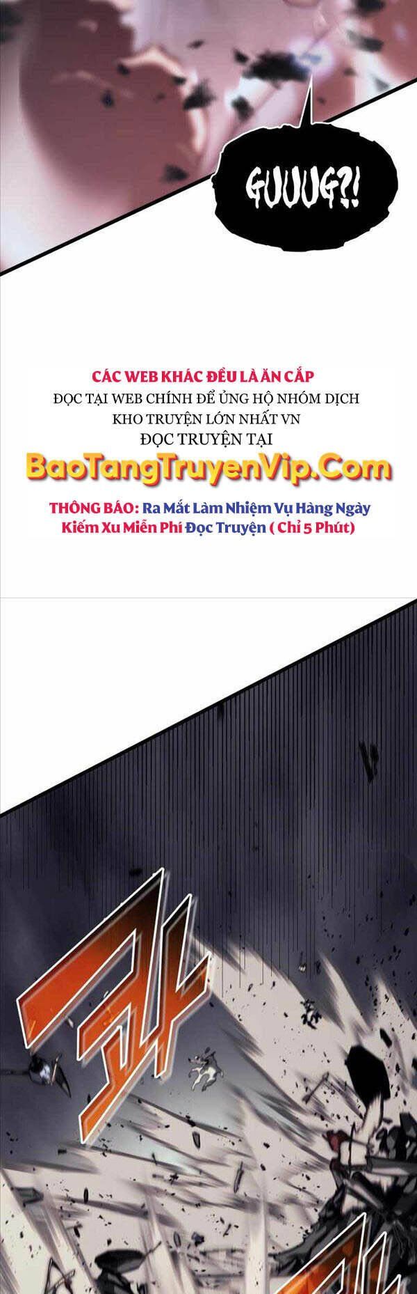 đọc truyện Sự Trở Lại Của Người Chơi Cấp Sss Chương 39 ảnh 68 tại Thiên Thai Truyện