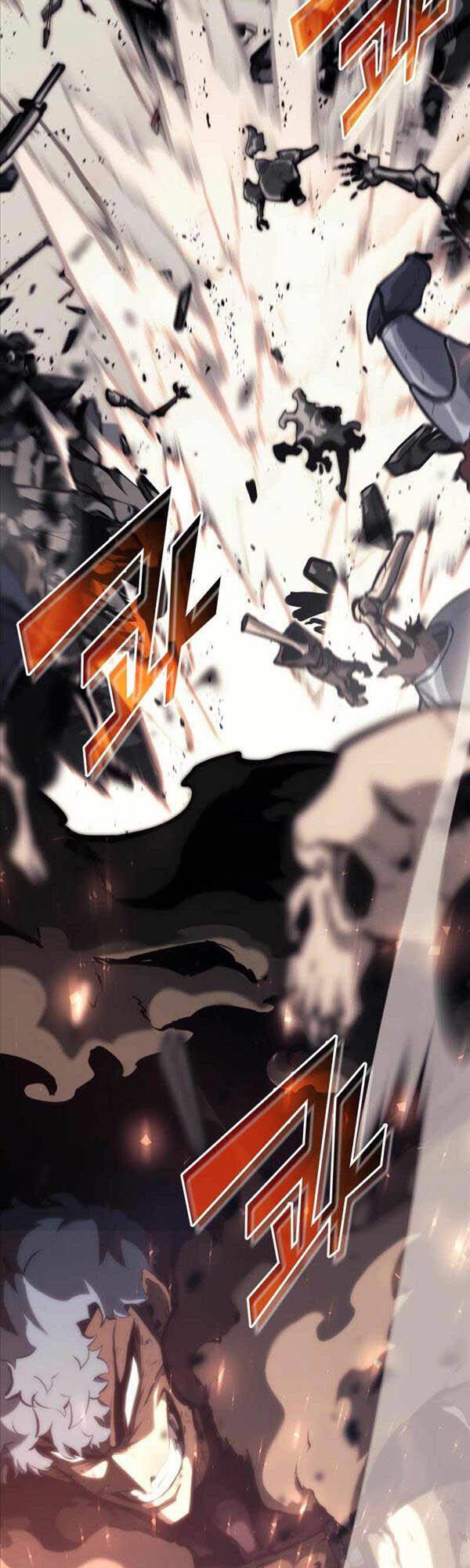 đọc truyện Sự Trở Lại Của Người Chơi Cấp Sss Chương 39 ảnh 69 tại Thiên Thai Truyện