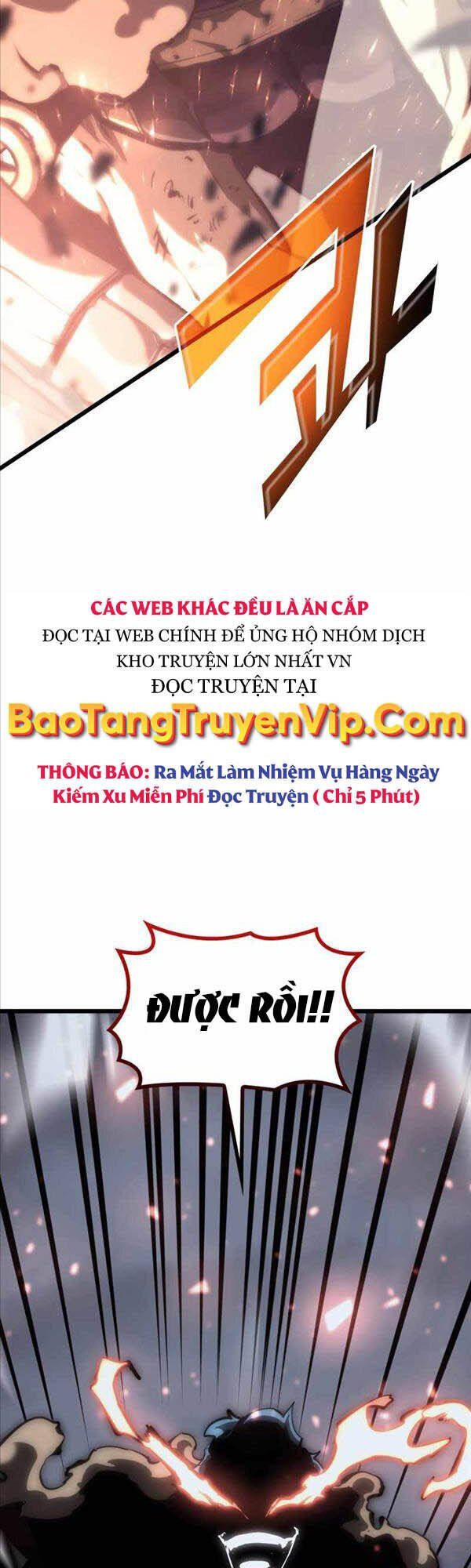 đọc truyện Sự Trở Lại Của Người Chơi Cấp Sss Chương 39 ảnh 70 tại Thiên Thai Truyện