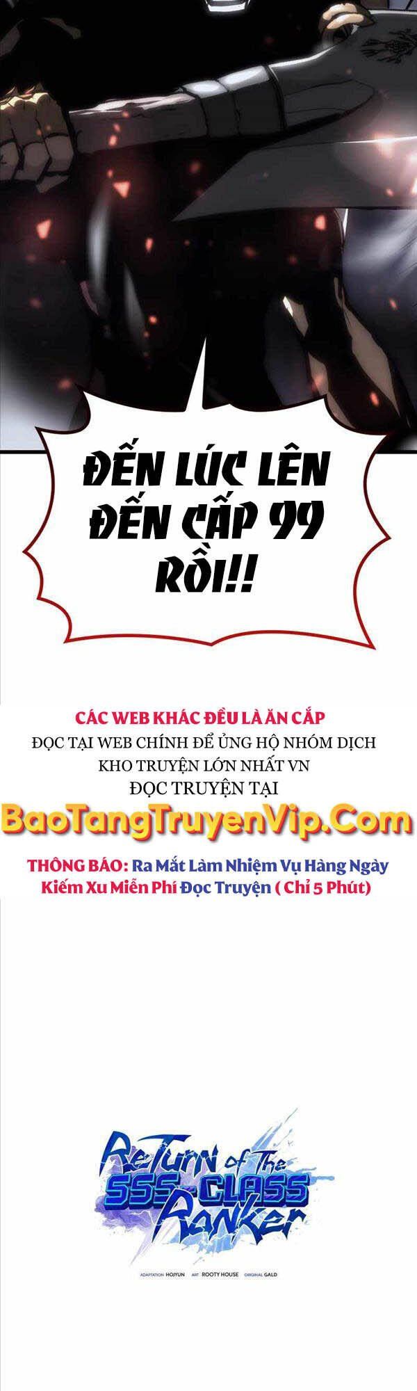 đọc truyện Sự Trở Lại Của Người Chơi Cấp Sss Chương 39 ảnh 71 tại Thiên Thai Truyện