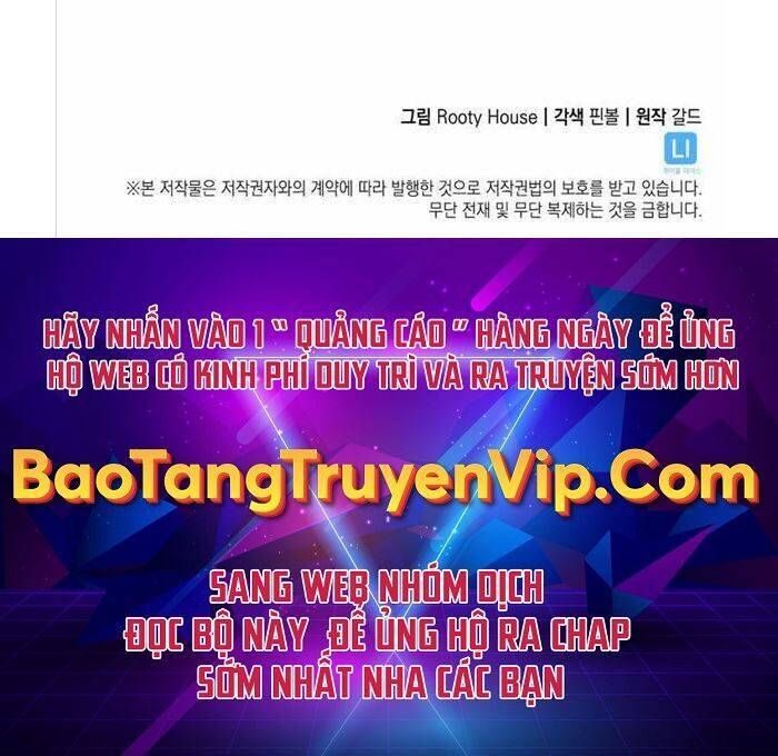 đọc truyện Sự Trở Lại Của Người Chơi Cấp Sss Chương 39 ảnh 72 tại Thiên Thai Truyện