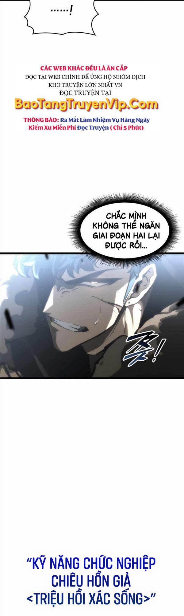 đọc truyện Sự Trở Lại Của Người Chơi Cấp Sss Chương 39 ảnh 10 tại Thiên Thai Truyện