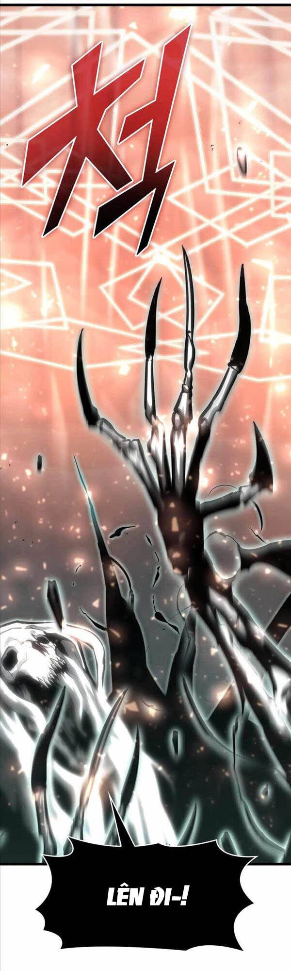 đọc truyện Sự Trở Lại Của Người Chơi Cấp Sss Chương 39 ảnh 11 tại Thiên Thai Truyện