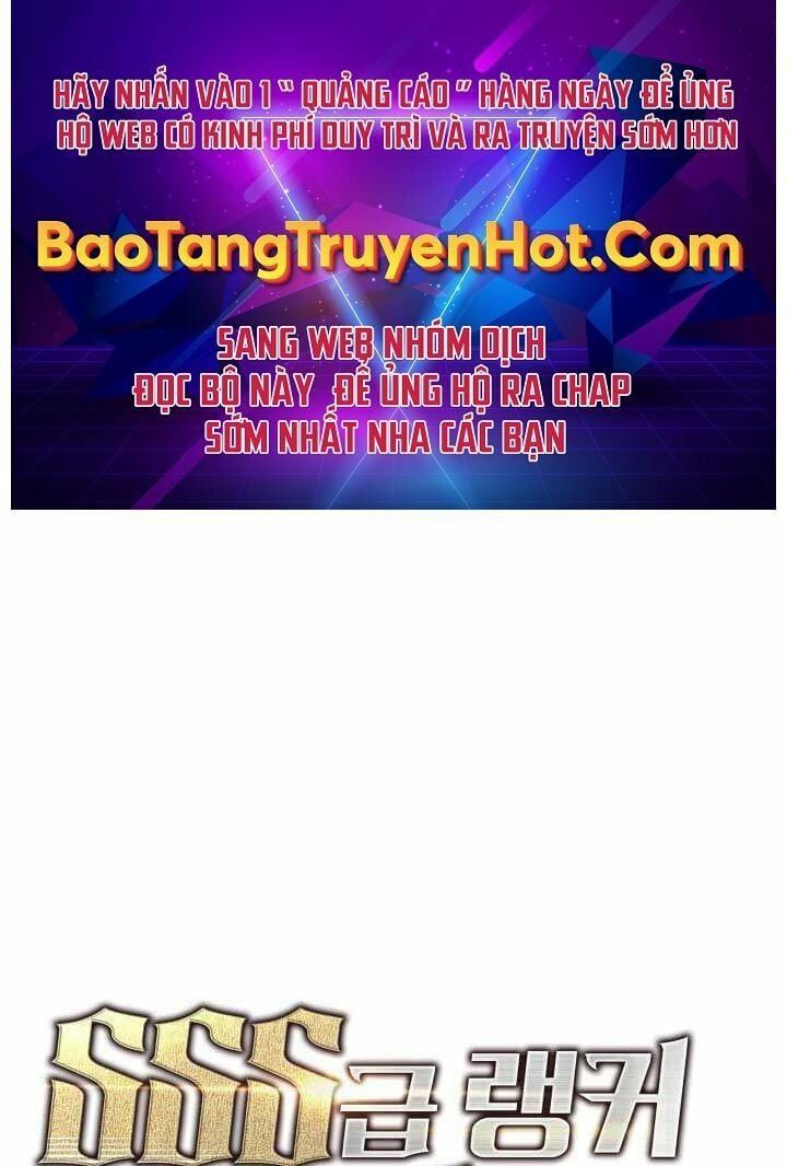 đọc truyện Sự Trở Lại Của Người Chơi Cấp Sss Chương 4 ảnh 3 tại Thiên Thai Truyện