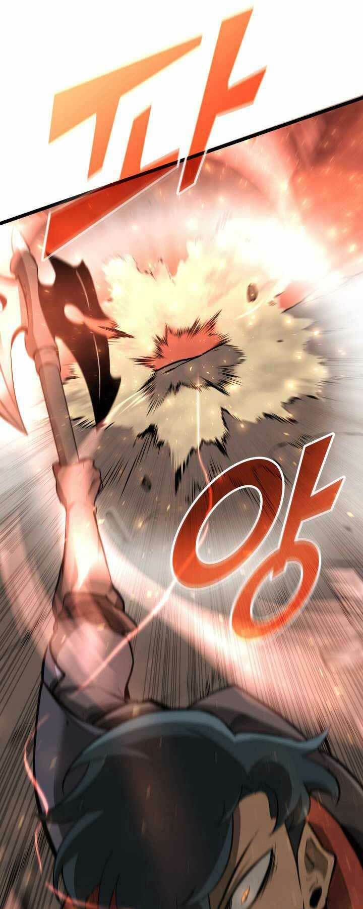 đọc truyện Sự Trở Lại Của Người Chơi Cấp Sss Chương 4 ảnh 12 tại Thiên Thai Truyện