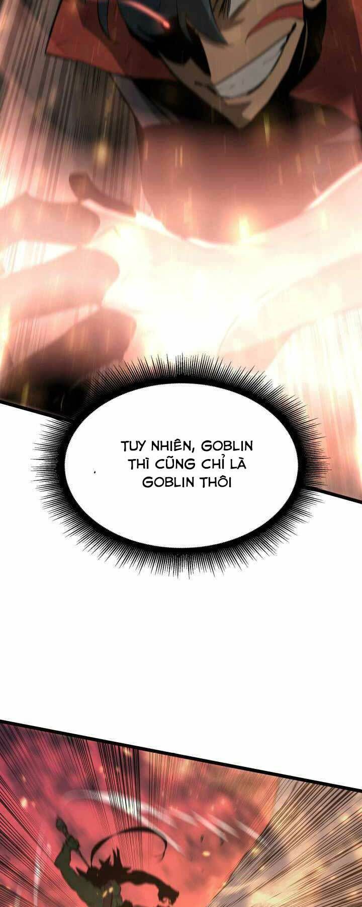 đọc truyện Sự Trở Lại Của Người Chơi Cấp Sss Chương 4 ảnh 13 tại Thiên Thai Truyện