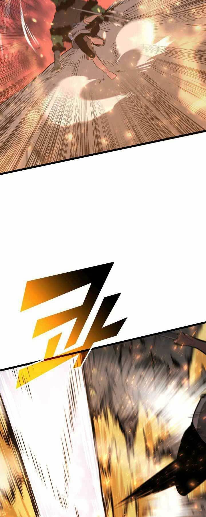 đọc truyện Sự Trở Lại Của Người Chơi Cấp Sss Chương 4 ảnh 14 tại Thiên Thai Truyện