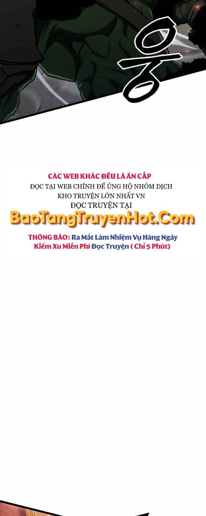 đọc truyện Sự Trở Lại Của Người Chơi Cấp Sss Chương 4 ảnh 16 tại Thiên Thai Truyện