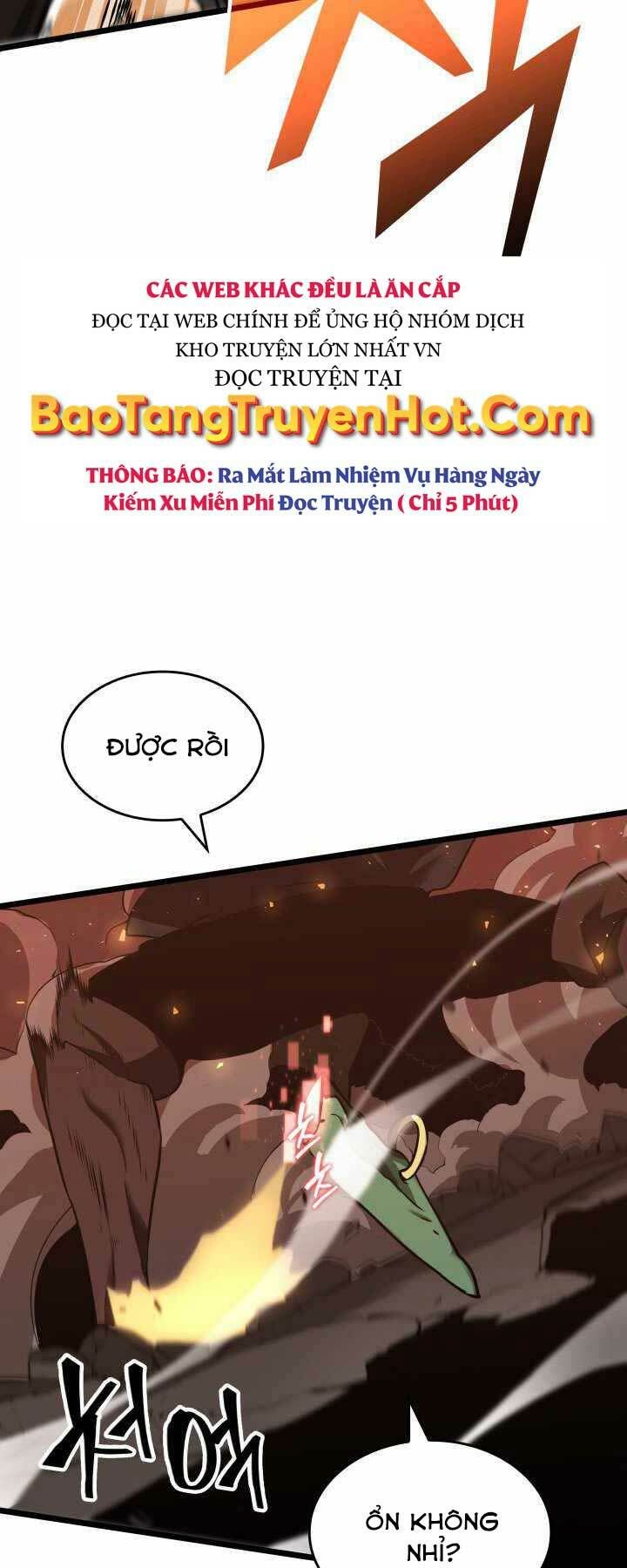 đọc truyện Sự Trở Lại Của Người Chơi Cấp Sss Chương 4 ảnh 18 tại Thiên Thai Truyện