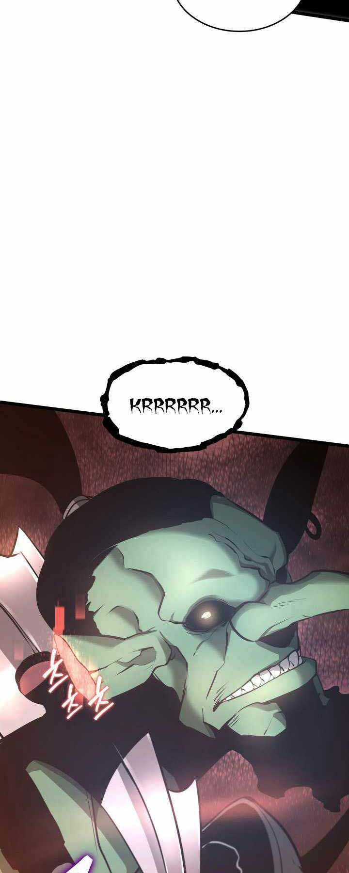 đọc truyện Sự Trở Lại Của Người Chơi Cấp Sss Chương 4 ảnh 19 tại Thiên Thai Truyện