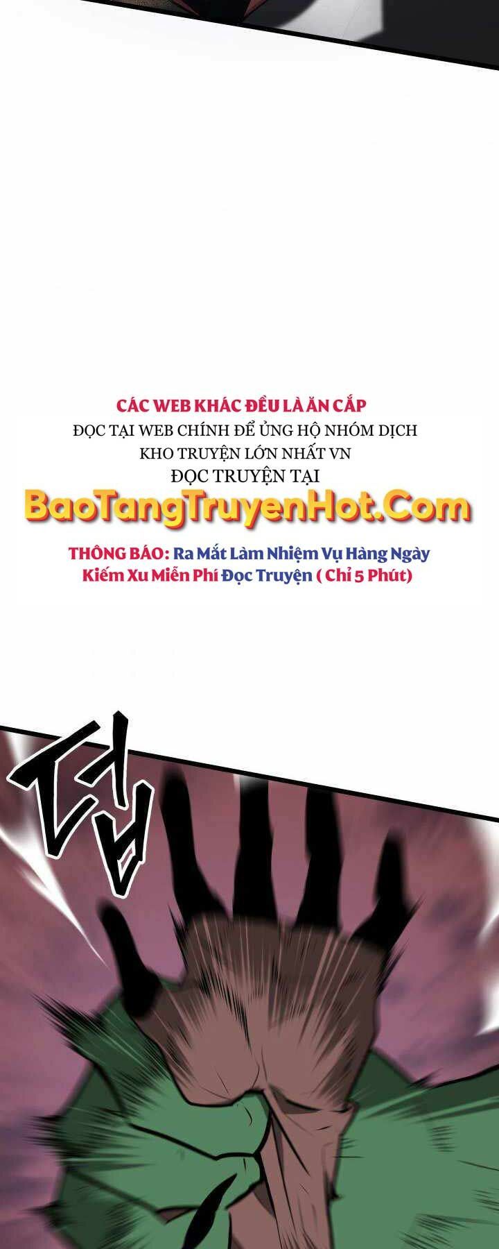 đọc truyện Sự Trở Lại Của Người Chơi Cấp Sss Chương 4 ảnh 21 tại Thiên Thai Truyện