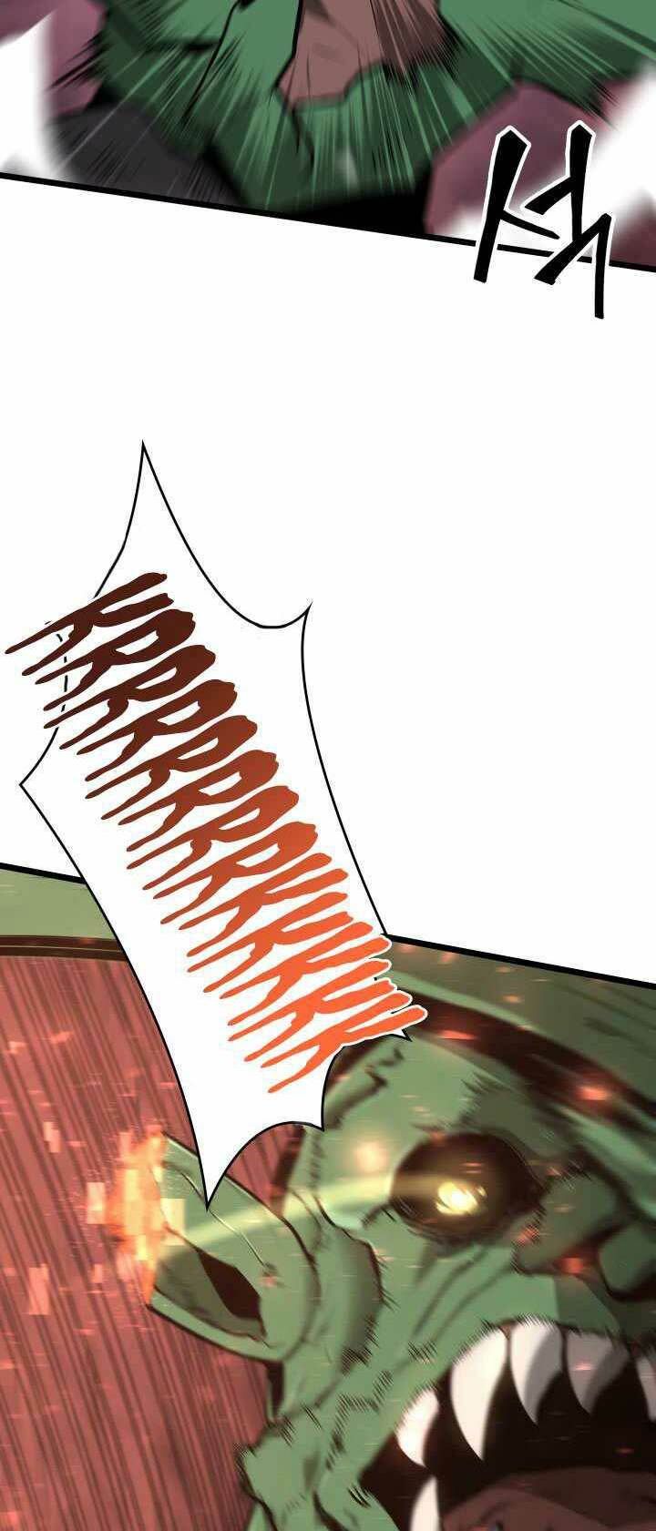 đọc truyện Sự Trở Lại Của Người Chơi Cấp Sss Chương 4 ảnh 22 tại Thiên Thai Truyện