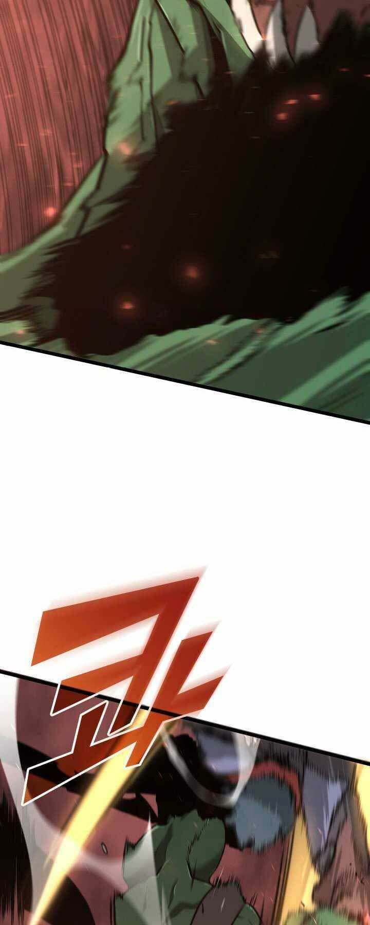 đọc truyện Sự Trở Lại Của Người Chơi Cấp Sss Chương 4 ảnh 23 tại Thiên Thai Truyện