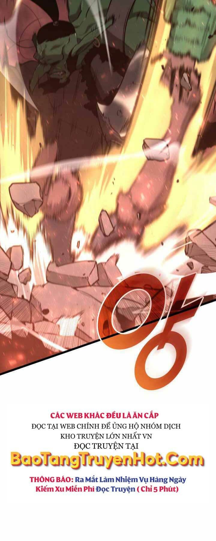 đọc truyện Sự Trở Lại Của Người Chơi Cấp Sss Chương 4 ảnh 24 tại Thiên Thai Truyện