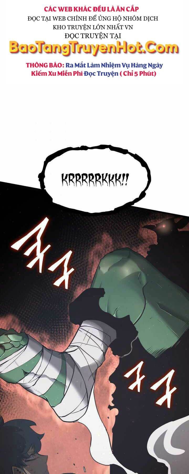 đọc truyện Sự Trở Lại Của Người Chơi Cấp Sss Chương 4 ảnh 26 tại Thiên Thai Truyện