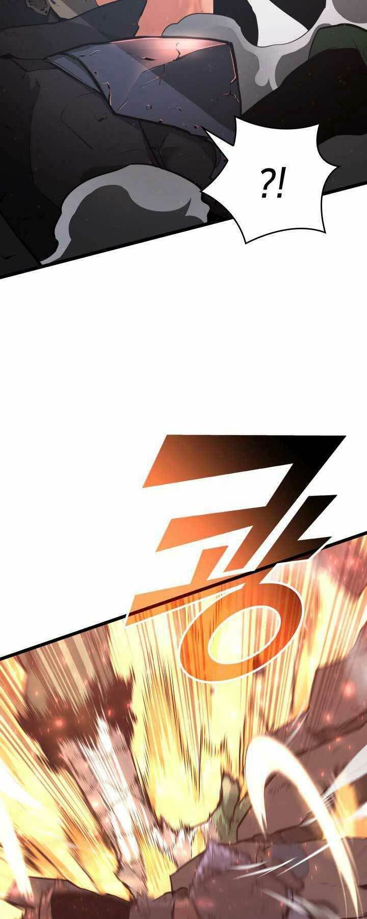 đọc truyện Sự Trở Lại Của Người Chơi Cấp Sss Chương 4 ảnh 27 tại Thiên Thai Truyện