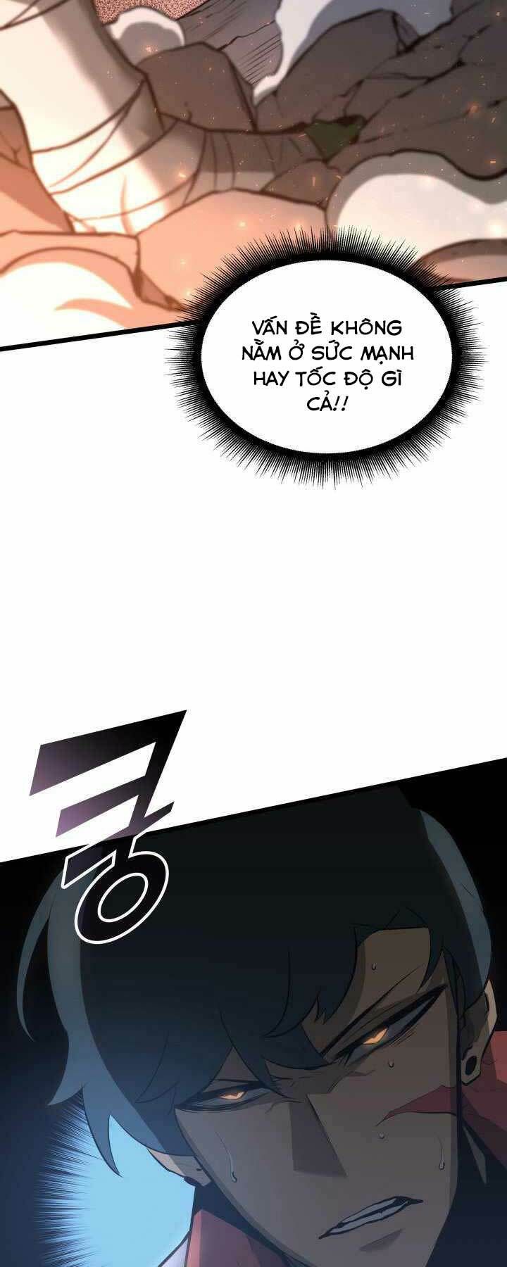 đọc truyện Sự Trở Lại Của Người Chơi Cấp Sss Chương 4 ảnh 29 tại Thiên Thai Truyện