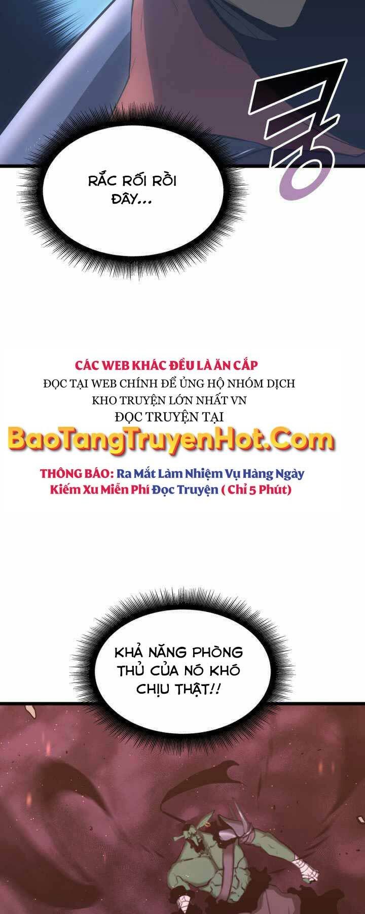 đọc truyện Sự Trở Lại Của Người Chơi Cấp Sss Chương 4 ảnh 30 tại Thiên Thai Truyện