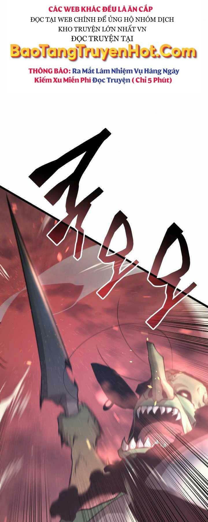 đọc truyện Sự Trở Lại Của Người Chơi Cấp Sss Chương 4 ảnh 5 tại Thiên Thai Truyện